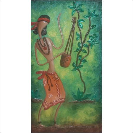 Home Decorative Items
