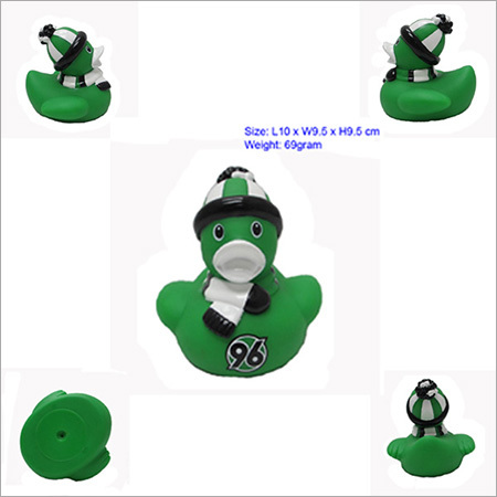 OEM swimming PVC duck OEM swimming PVC duck