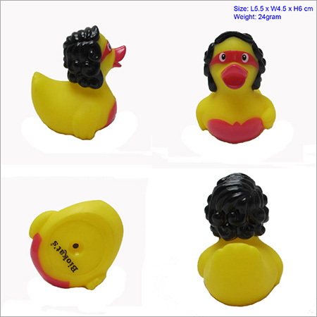 Bath toy Sound Floating Ducks Bath toy Sound Floating Ducks