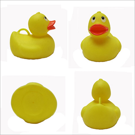 Hot selling mini rubber pvc duck Hot selling mini rubber pvc duck
