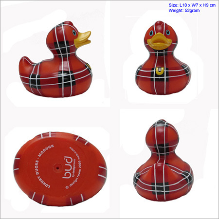 Promotional Eco-Friendly custom rubber mini bath duck Promotional Eco-Friendly custom rubber mini bath duck