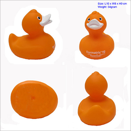 Professional OEM/ODM Factory Supply bath duck Professional OEM/ODM Factory Supply bath duck