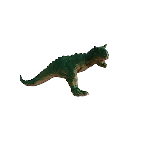 Various Design 10 Inch Vinyl Soft Toy Dinosaur For Kids Various Design 10 Inch Vinyl Soft Toy Dinosaur For Kids