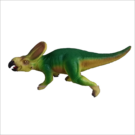 Hot Sale Plastic Dinosaur With Sound IC Hot Sale Plastic Dinosaur With Sound IC
