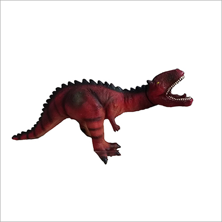 Plastic Animal Toy Pvc Dinosaur For Kids Plastic Animal Toy Pvc Dinosaur For Kids