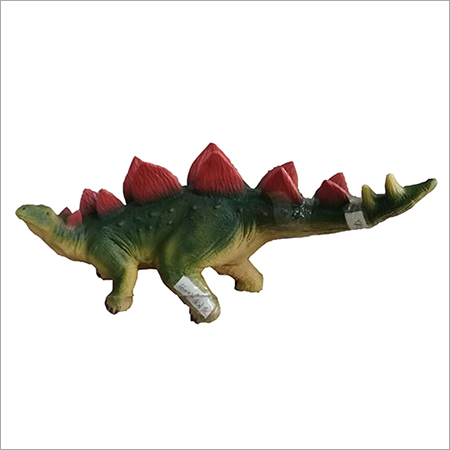 china toy soft plastic walking dinosaur china toy soft plastic walking dinosaur