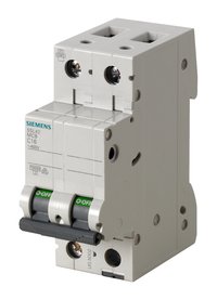 Switchgear