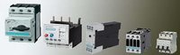 Switchgear