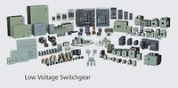 Switchgear