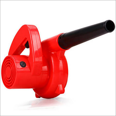 Air Clean Blower