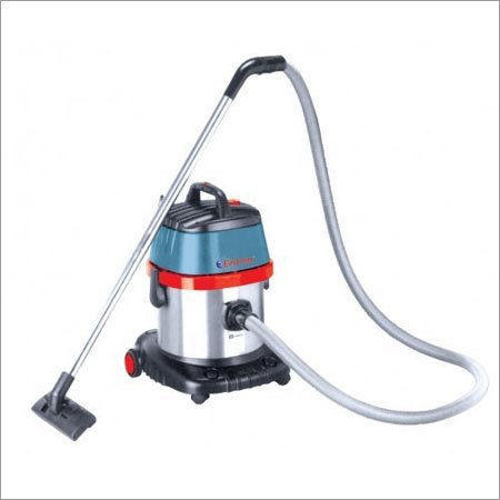 Domestic Vacuum Cleaner