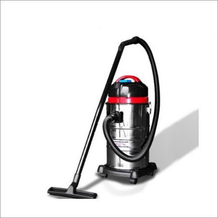 Wet Vacuum Cleaner