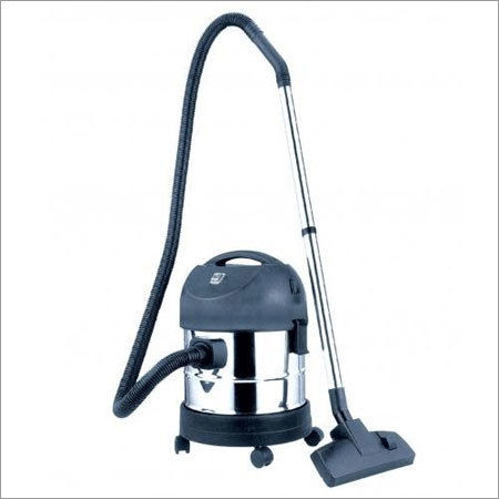 Household Vacuum Cleaner