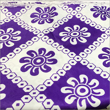 Mandap Fabric
