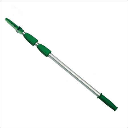 Industrial Telescopic Pole