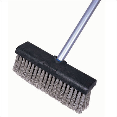 Floor Hard Brush