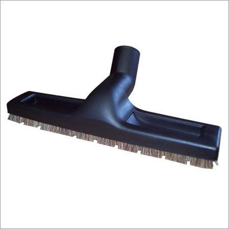 Domestic Floor Hard Brush