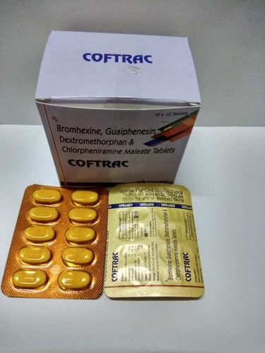 COFTRAC