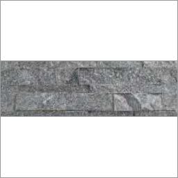Stone