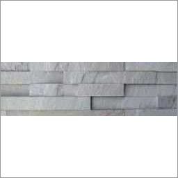 Stone