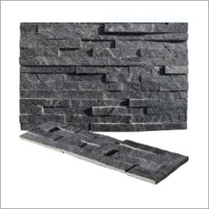 Stone