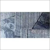 Stone