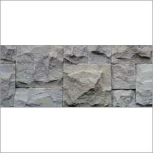 Stone