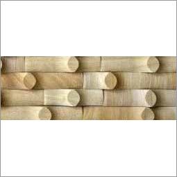 Stone - Sandstone, 10-20mm Thickness, Beige | Durable, Stylish, Easy Install, Lightweight, Weatherproof, Natural Finish