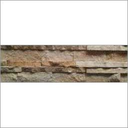 Stone