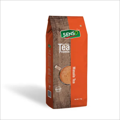 Chai Adani Masala