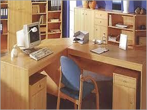 Block Board - Commercial