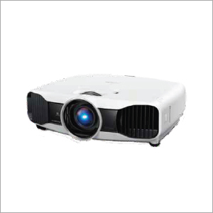 Video Conference Systems