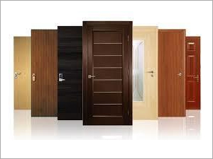 Flush Door Pf Grade (Water Proof)