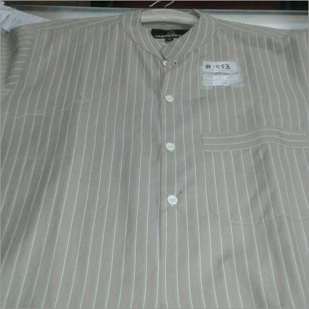 Mens Shirts