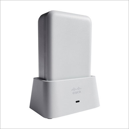 Cisco 1810 Access Point