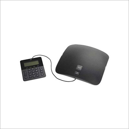 Cisco 7800 IP Phone
