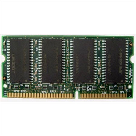 1800 Router Memory & Flash