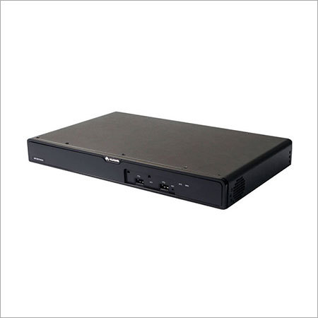 AR1200 Series Enterprise Routers