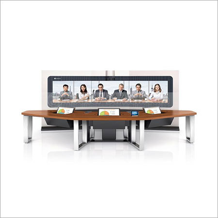Huawai Video Conference System