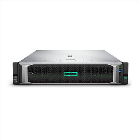 HPE ProLiant DL380 Gen910 Servers