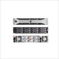 Dell Md1200 Controller 1+h800