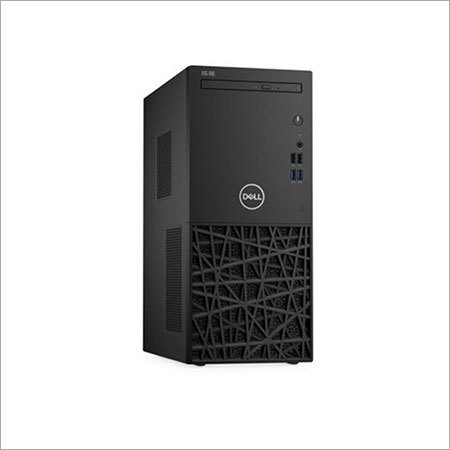 Dell 3967M Desktops