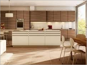 Alternate Mr Grade Plywood