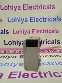 OMRON POWER SUPPLY CQM1-PA203