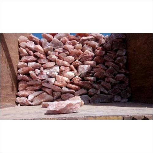 Himalayan Salt Lumps Himalayan Salt Lumps