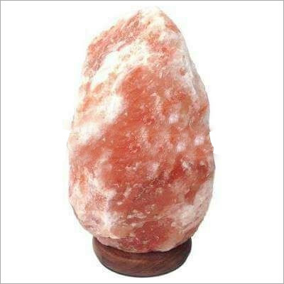 Rock Salt Lamps Rock Salt Lamps