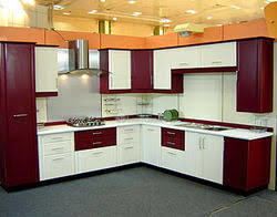 Marine Plywood For Kitchen Cabinets