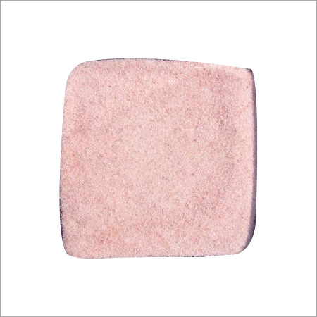 Himalayan Pink Salt Slab Himalayan Pink Salt Slab
