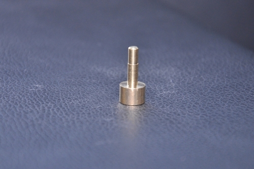 Brass Holder