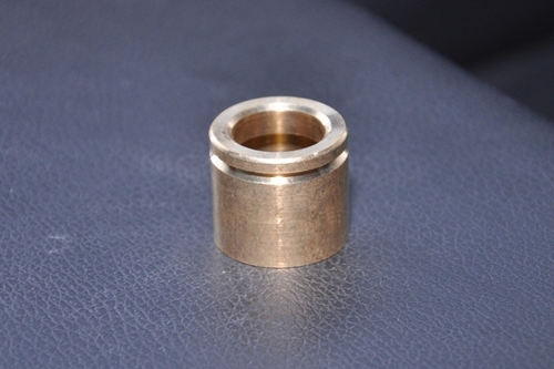 Brass Automotive Sleeve